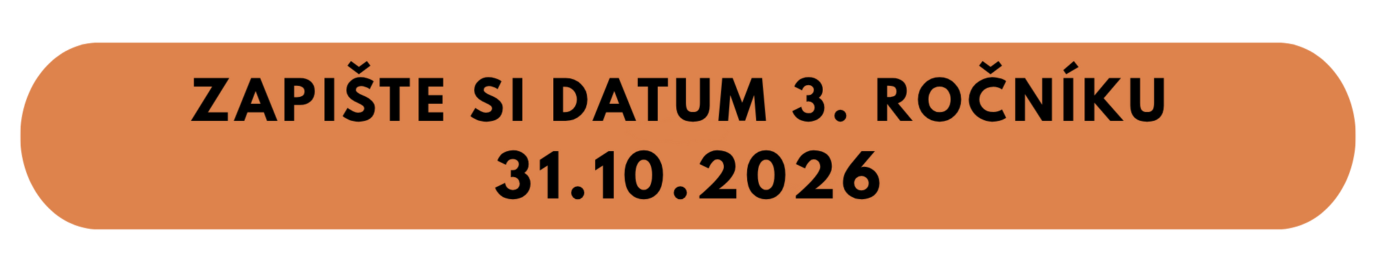 2. 11. 2024 (Příspěvek na Instagramu) (10)